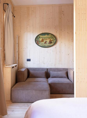 Cervino loft Breuil-Cervinia